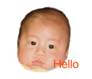 844049368
