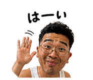 844049511