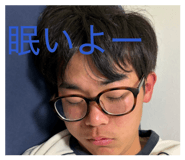 844049626