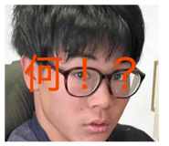844049628