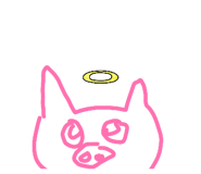 844049719