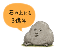844050104
