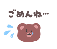 844050123