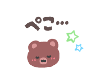 844050126