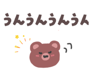 844050129