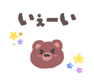 844050130
