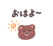 844050135