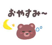 844050136