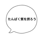 844050278