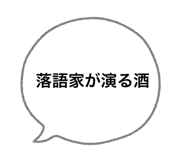 844050291