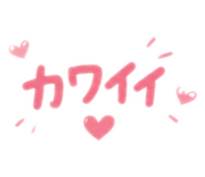 844050308