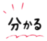 844050317