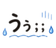 844050323