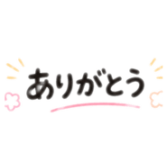 844050325