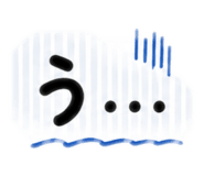 844050330