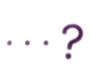 844050332