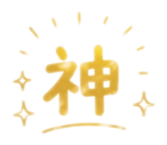 844050334