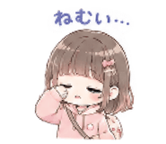 844050371
