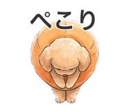 844050437