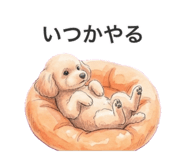 844050441