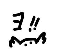 844050466