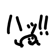 844050468