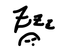 844050469