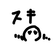 844050471