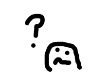 844050472