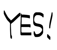 844050524