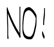 844050525