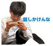 844050641