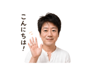 844050769