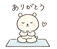 844050788