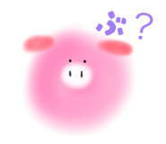 844050800