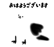 844050802