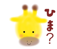 844050804