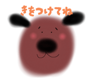 844050811