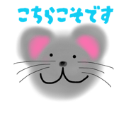 844050814