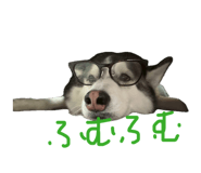 844050819