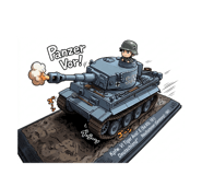 844050854
