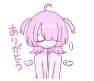 844050874