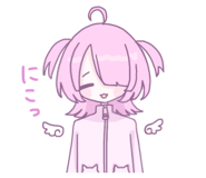 844050879