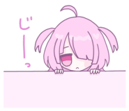 844050880