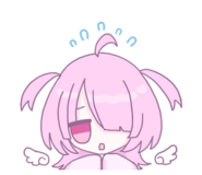 844050882