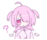 844050885