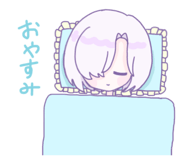 844050888