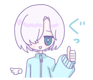 844050891