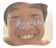 844050907