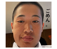 844050913